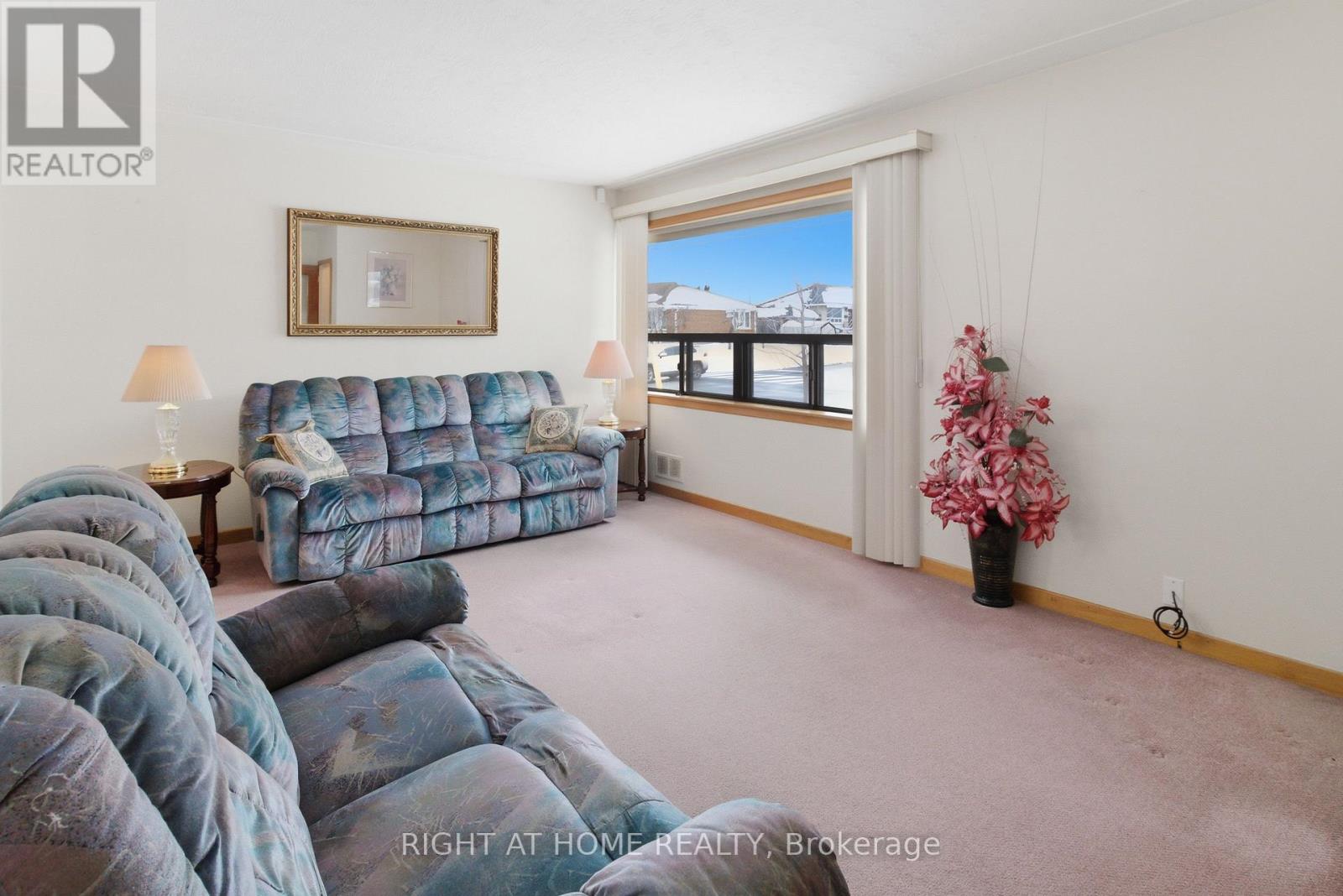 53 TAVISTOCK ROAD - Image 3