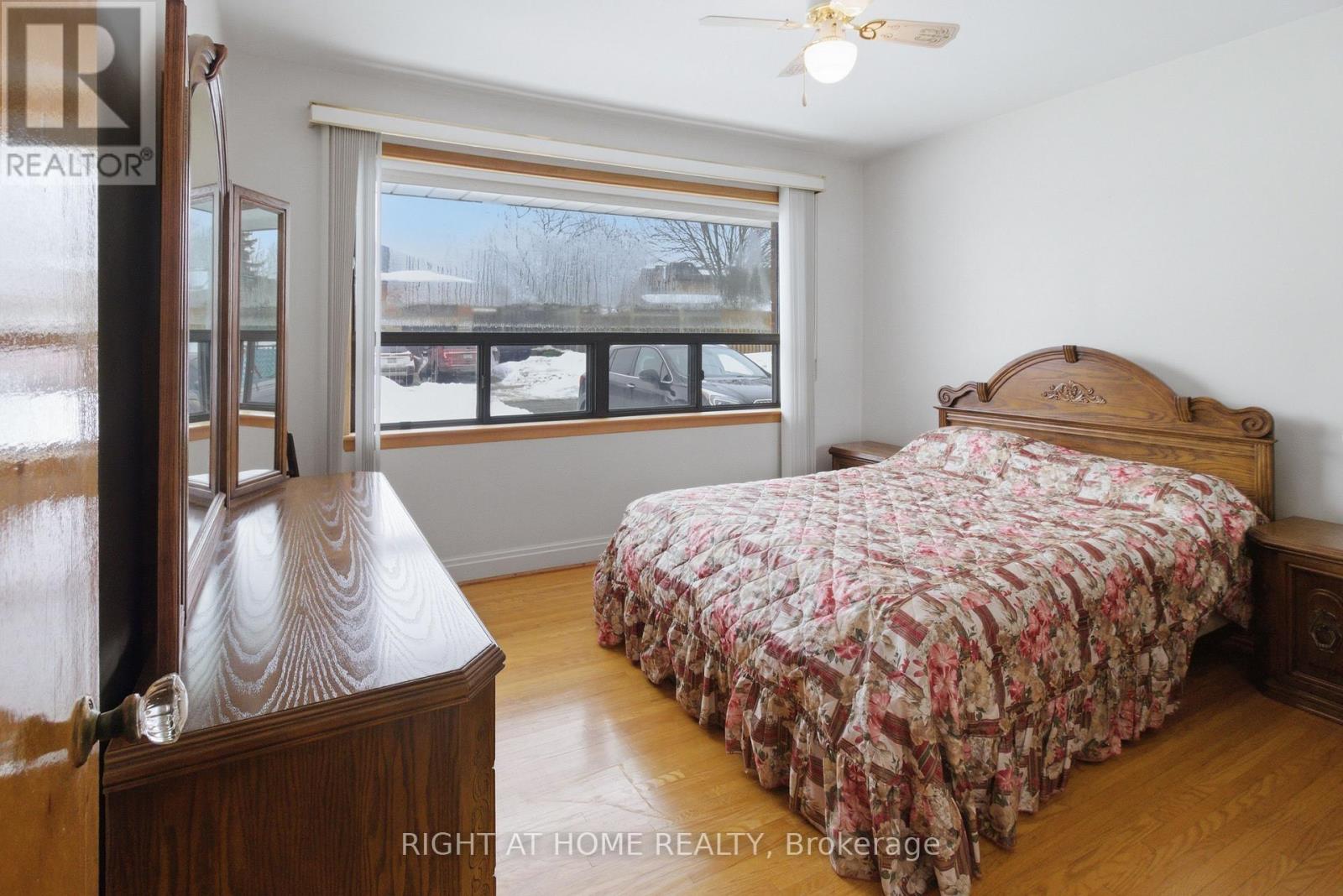 53 TAVISTOCK ROAD - 8