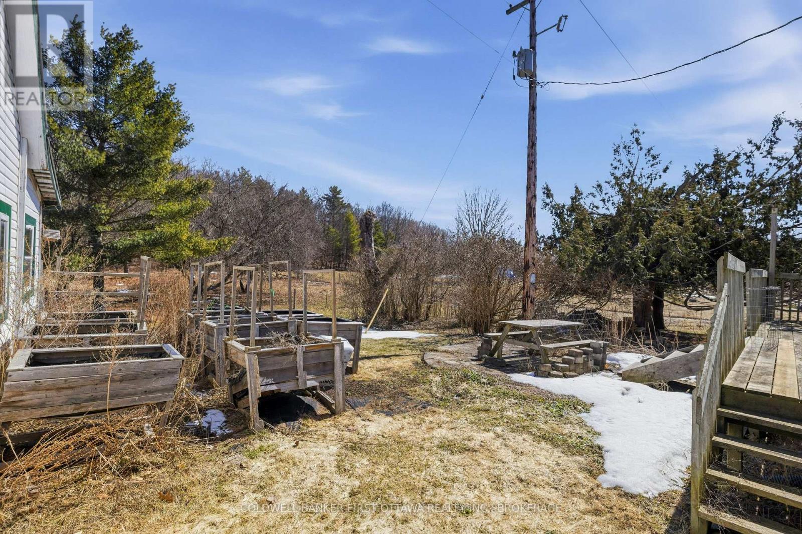 718 JONES FALLS ROAD — photo 30