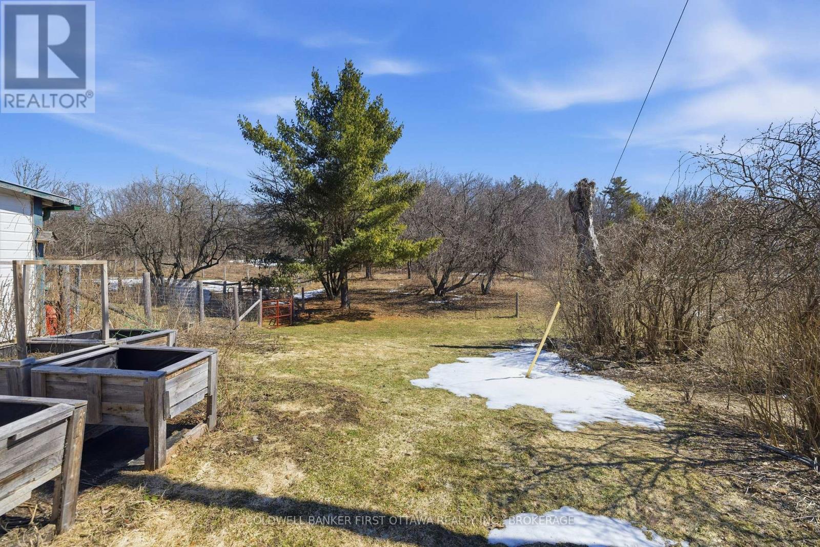 718 JONES FALLS ROAD — photo 32