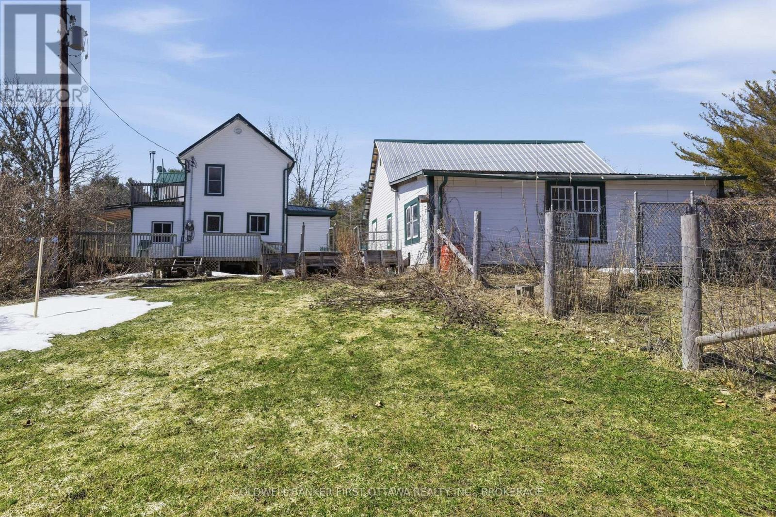 718 JONES FALLS ROAD — photo 34