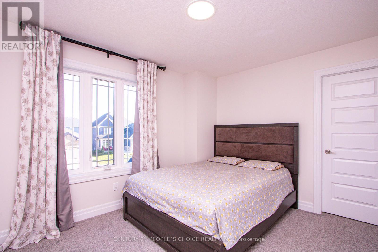 222 BOARDWALK WAY - 37