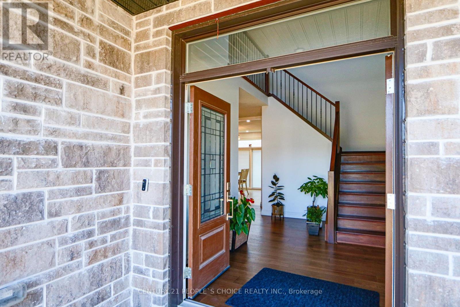 222 BOARDWALK WAY - 5