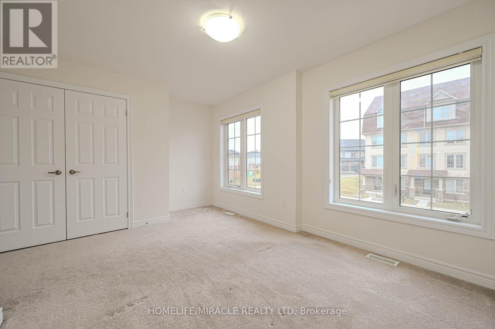 760 LINDEN DRIVE - 10