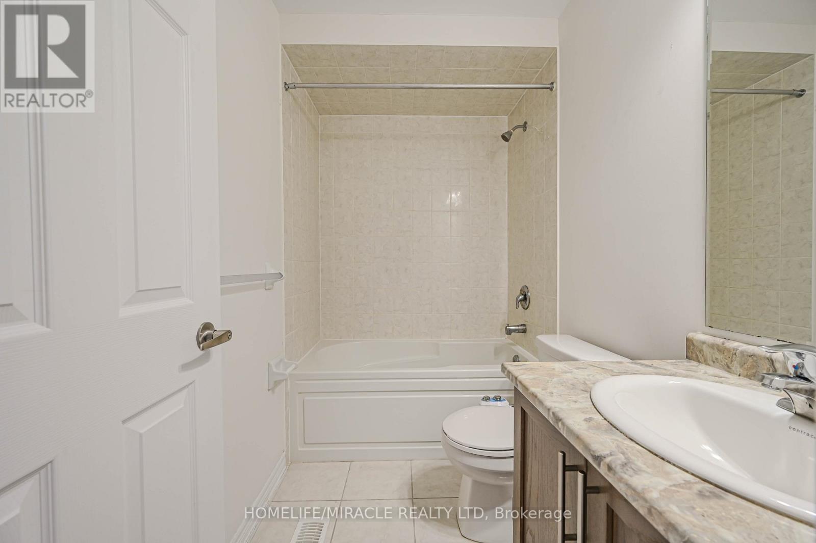 760 LINDEN DRIVE - 11