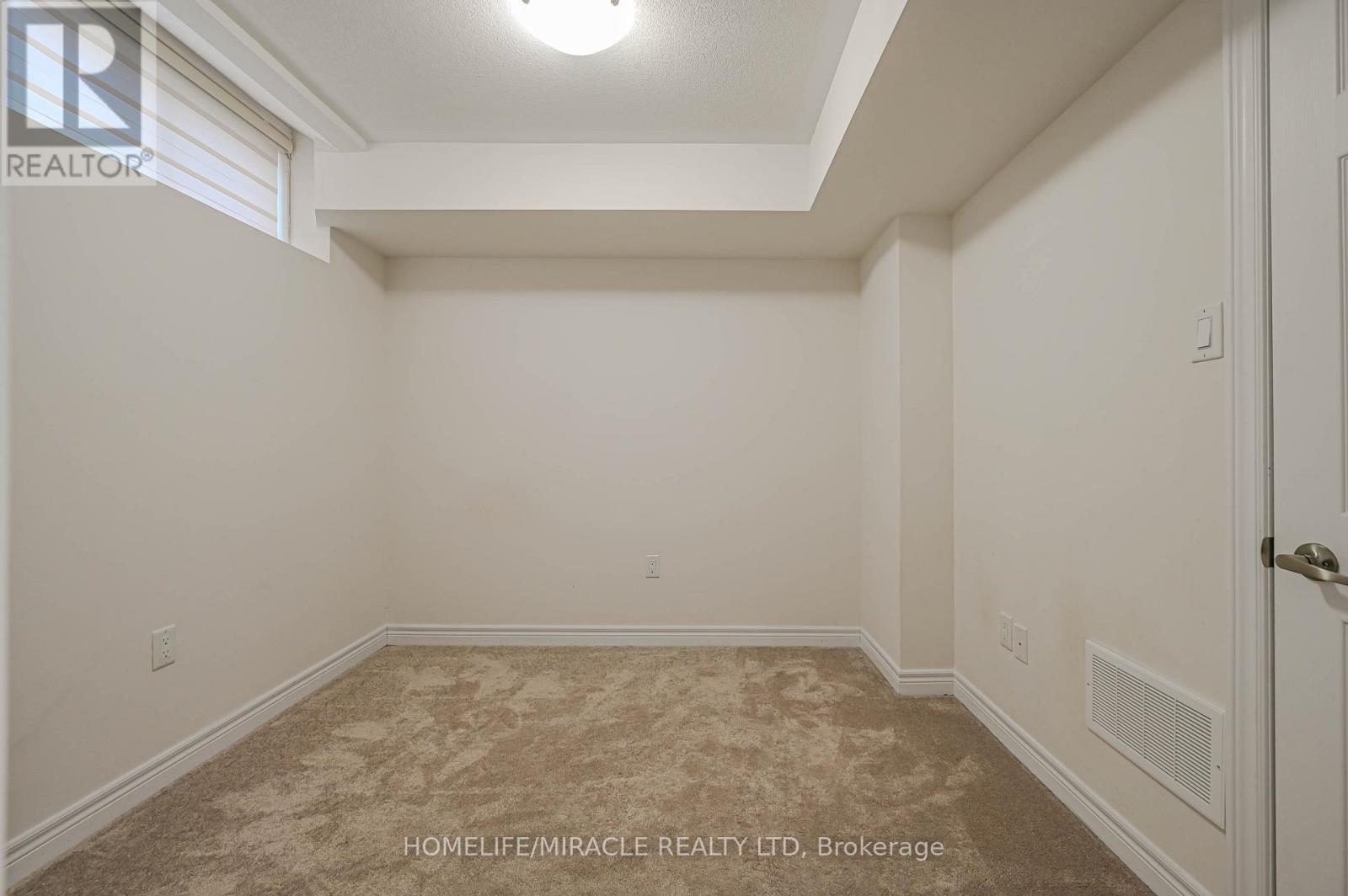 760 LINDEN DRIVE - 13