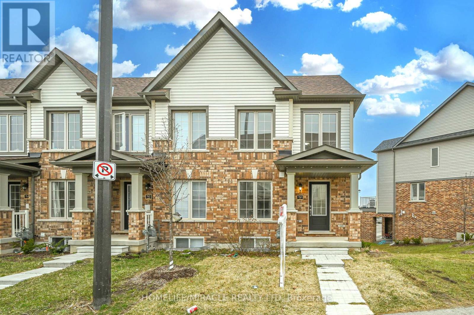 760 LINDEN DRIVE - Image 2