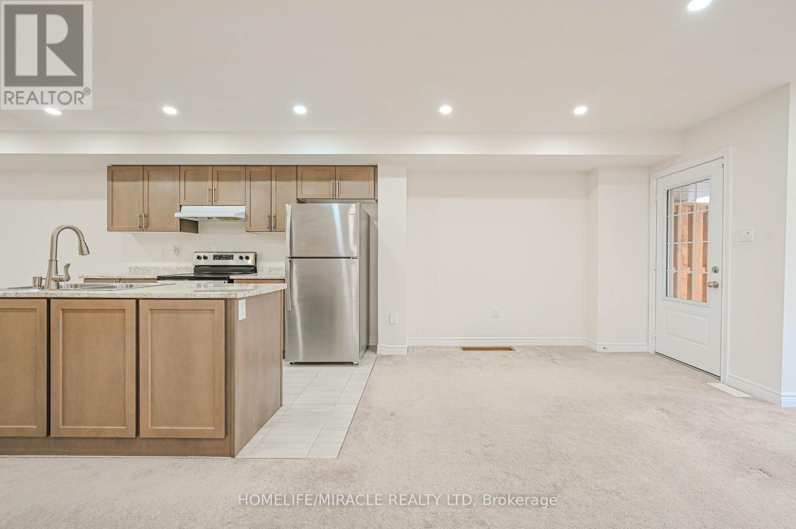 760 LINDEN DRIVE - 5