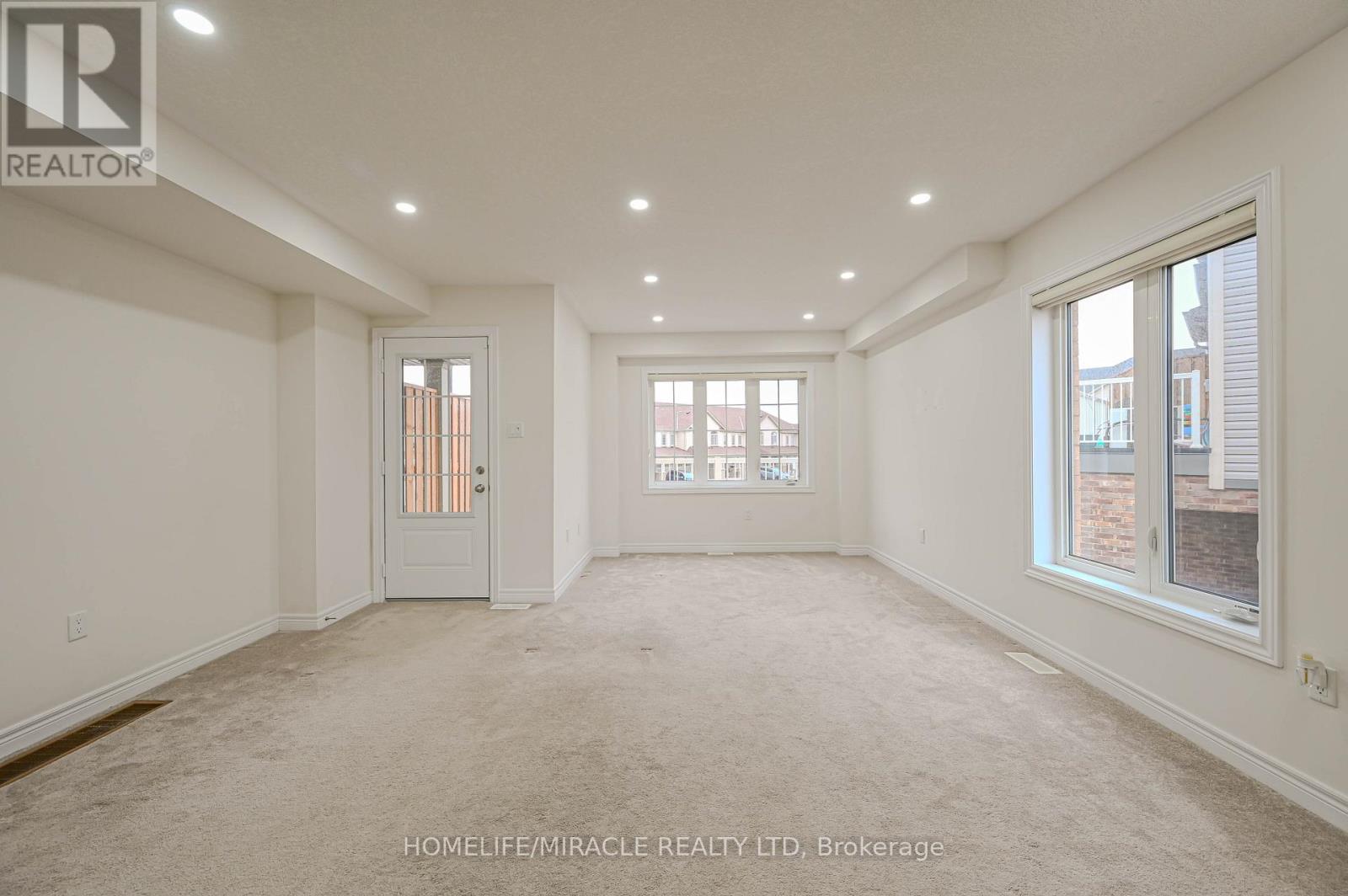 760 LINDEN DRIVE - 7