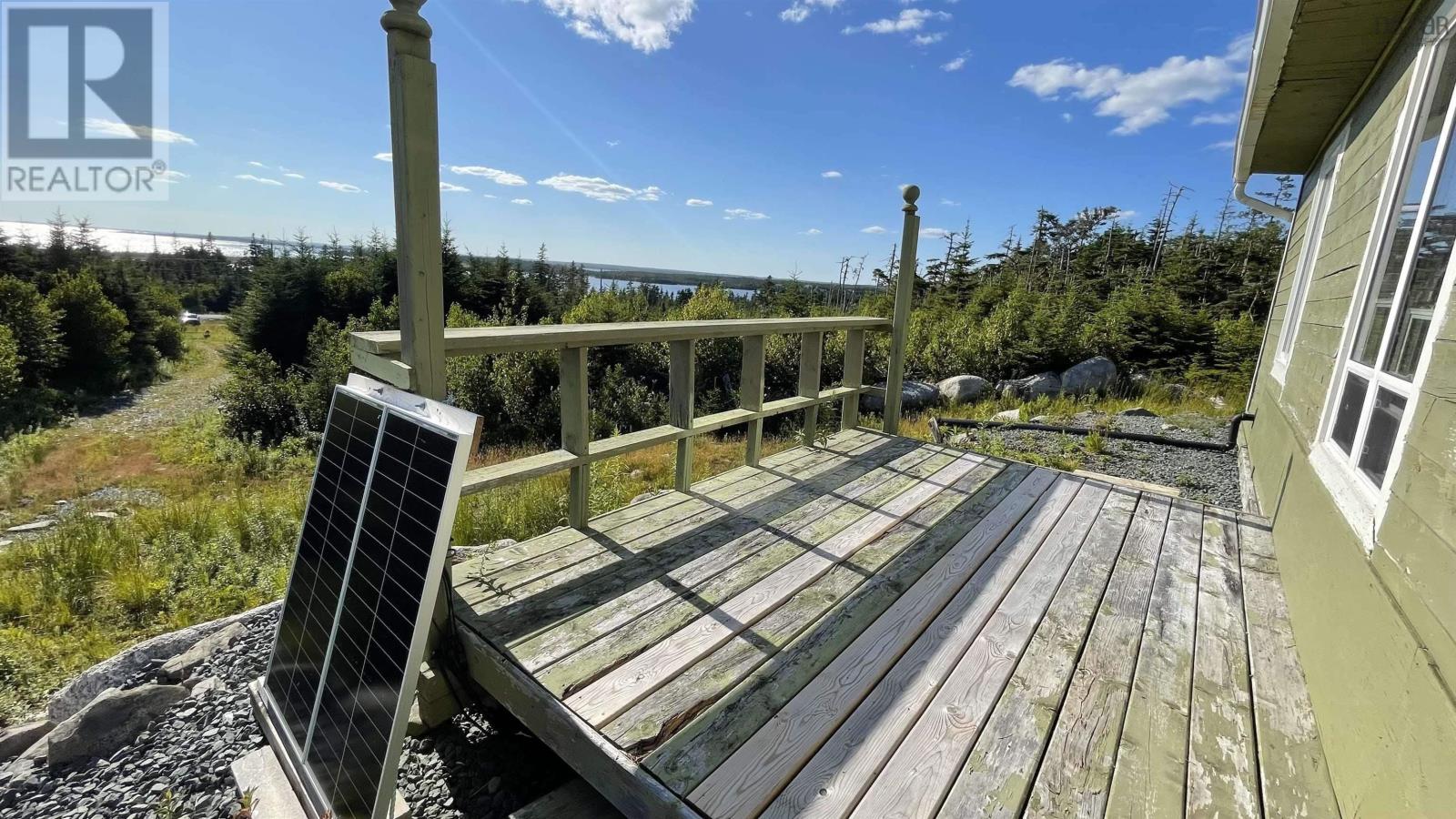 3139 OSTREA LAKE ROAD - 5