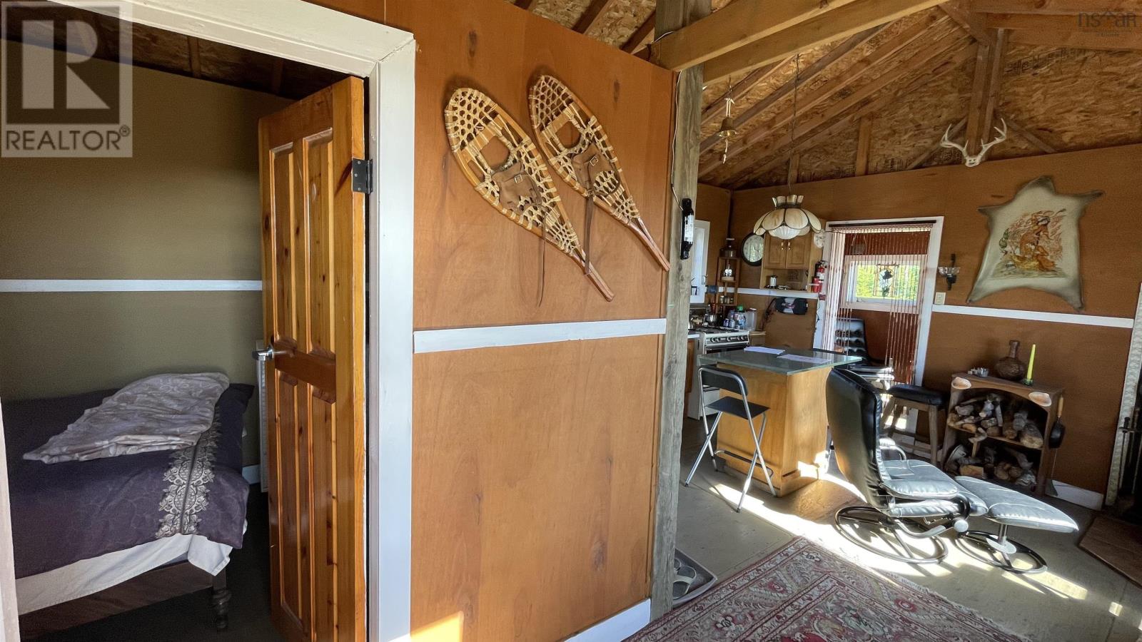 3139 OSTREA LAKE ROAD - 15