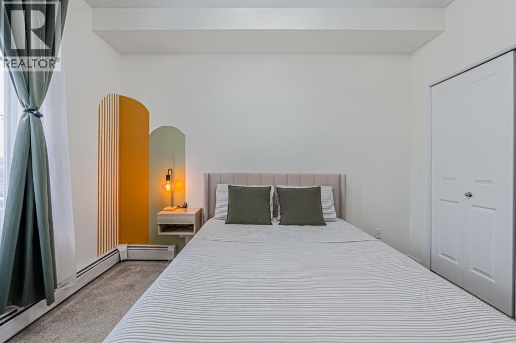 Single Family House for Sale in   Taradale Drive NE Taradale Calgary 