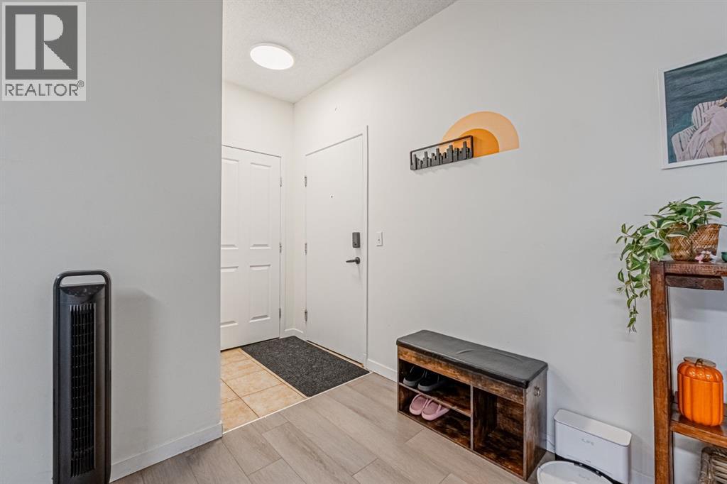 Single Family House for Sale in   Taradale Drive NE Taradale Calgary 