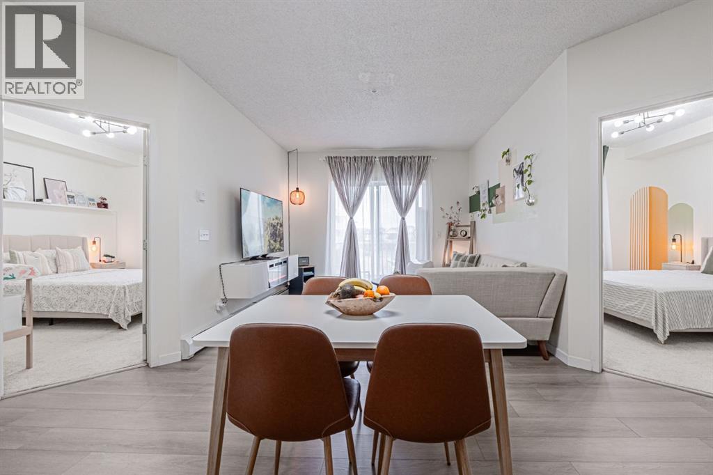 1217, 1140 Taradale Drive NE, Calgary, Alberta