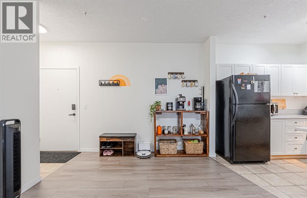 Single Family House for Sale in   Taradale Drive NE Taradale Calgary 