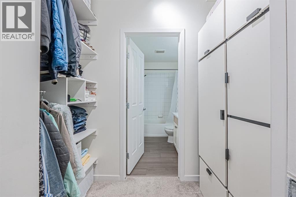 Single Family House for Sale in   Taradale Drive NE Taradale Calgary 