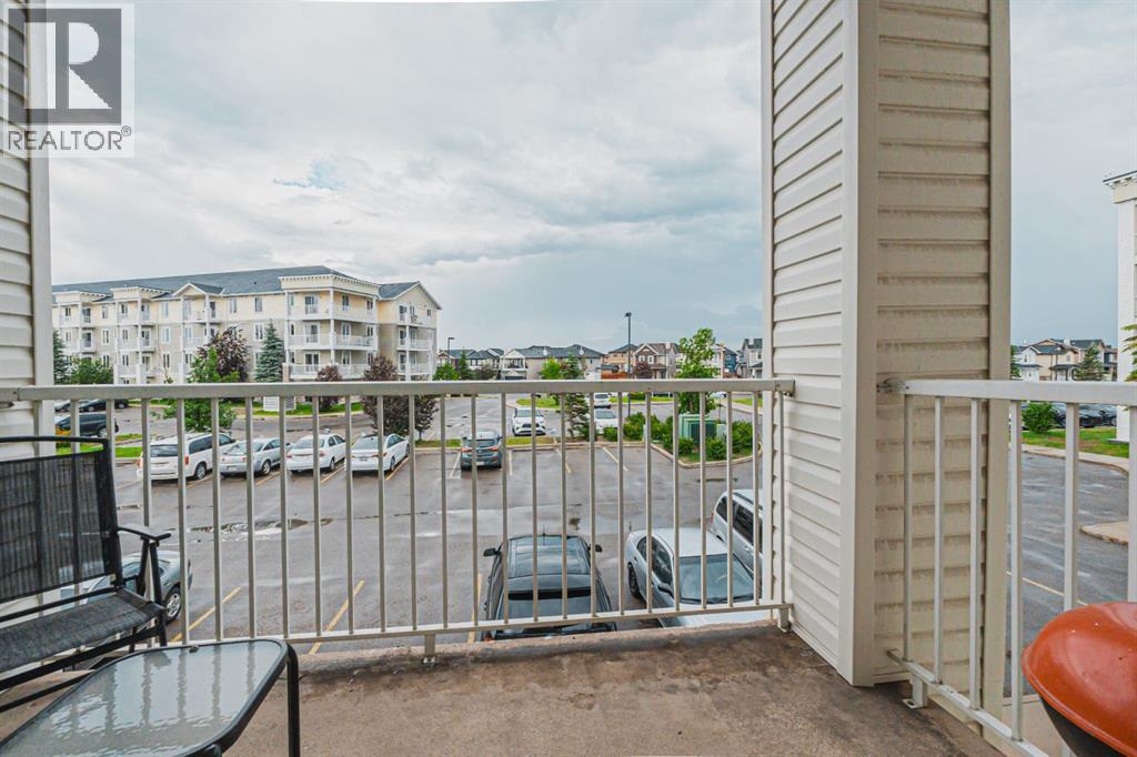 Single Family House for Sale in   Taradale Drive NE Taradale Calgary 