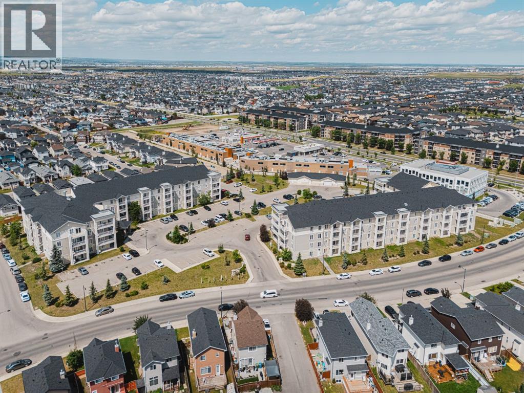 Single Family House for Sale in   Taradale Drive NE Taradale Calgary 