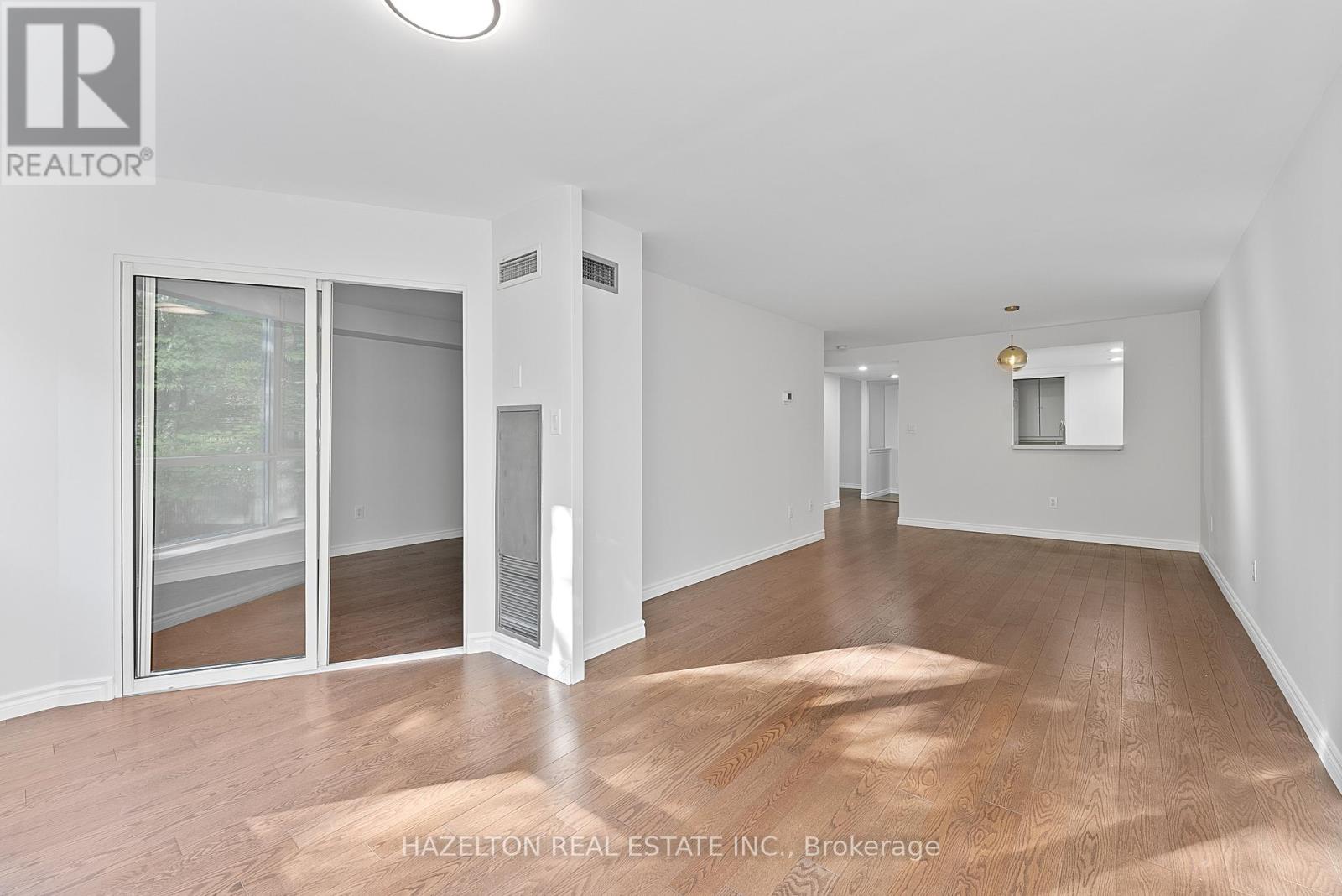 #211 225 DAVENPORT ROAD - 6