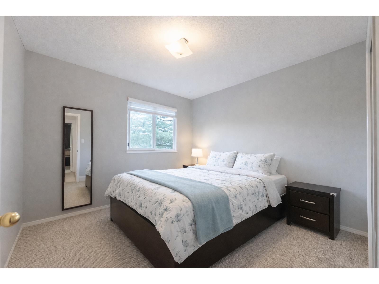 31473 CROSSLEY COURT