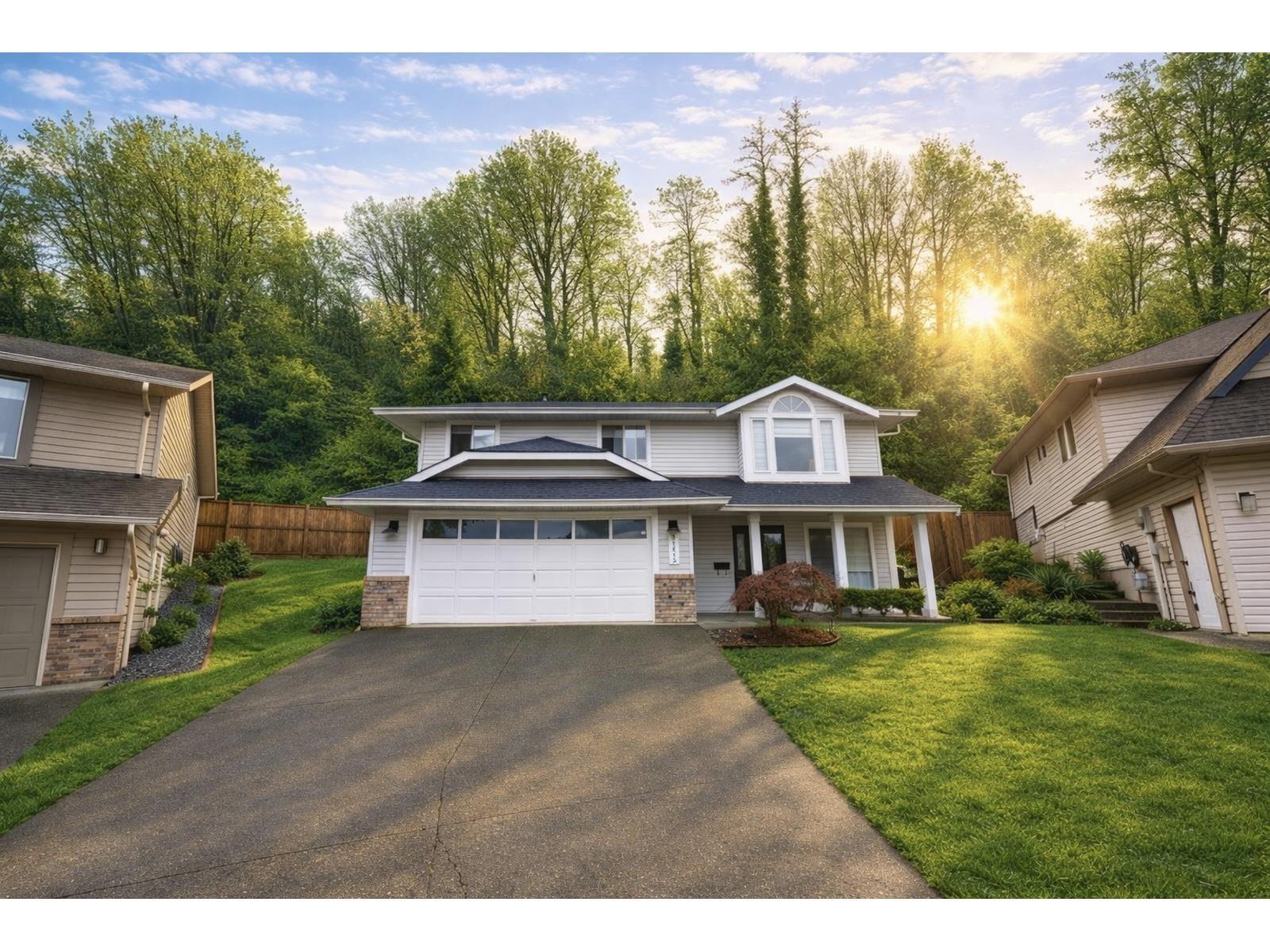 31473 CROSSLEY Court - photo 2