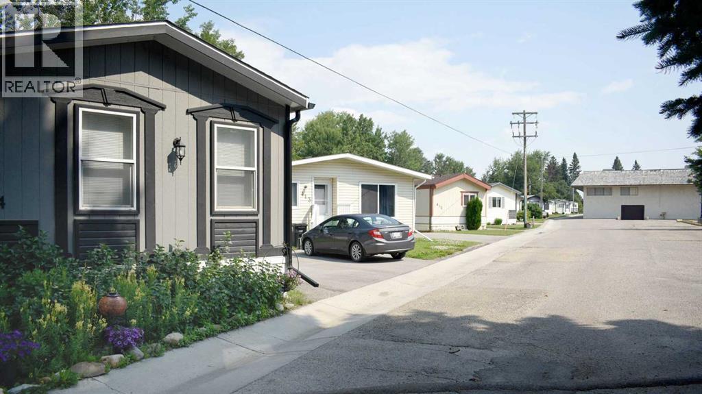 700 CARMICHAEL LANE - 3