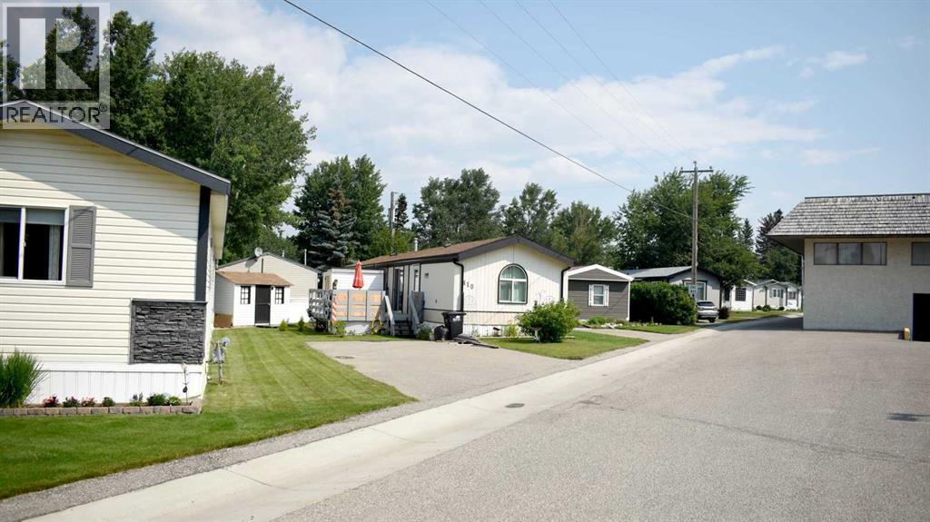 700 CARMICHAEL LANE - 5
