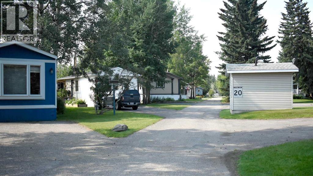700 CARMICHAEL LANE - 2
