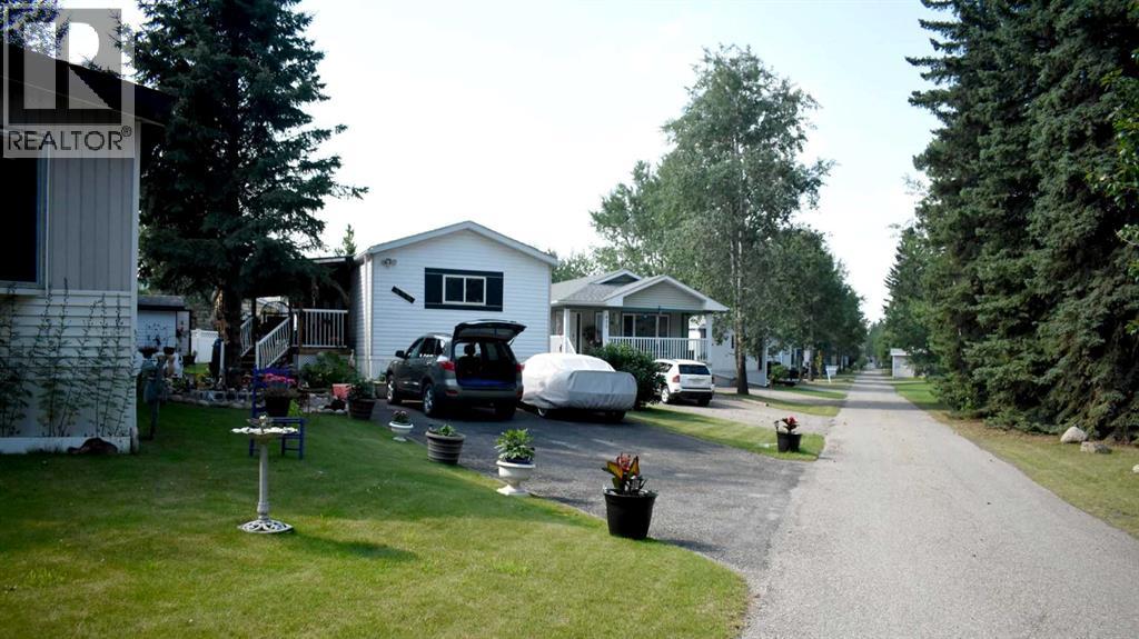 700 CARMICHAEL LANE - 4
