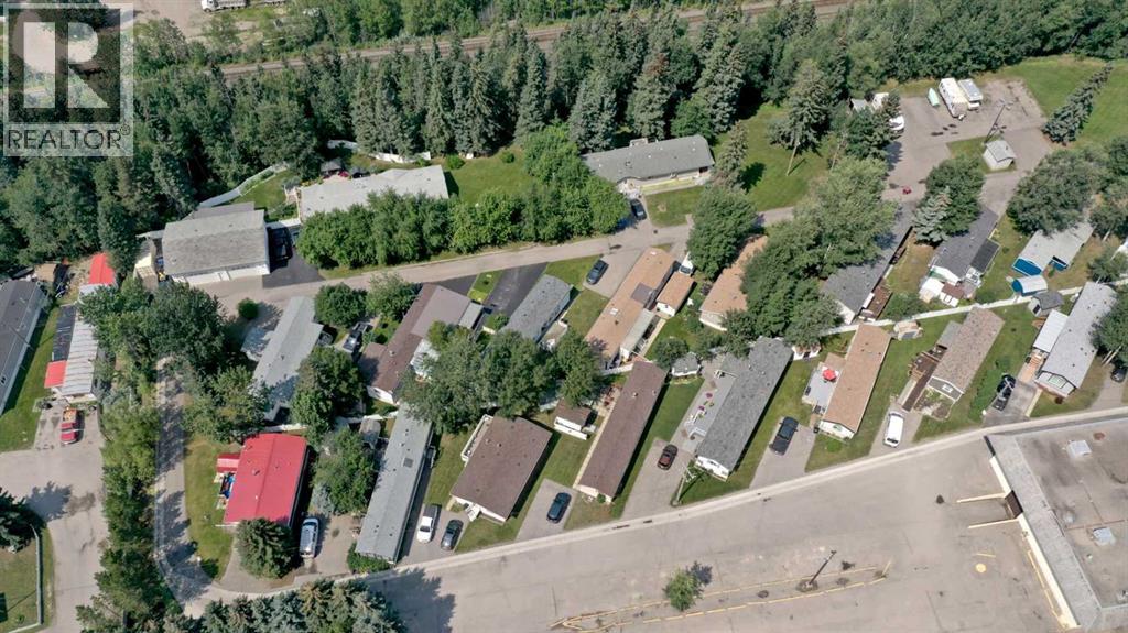 700 CARMICHAEL LANE - 7