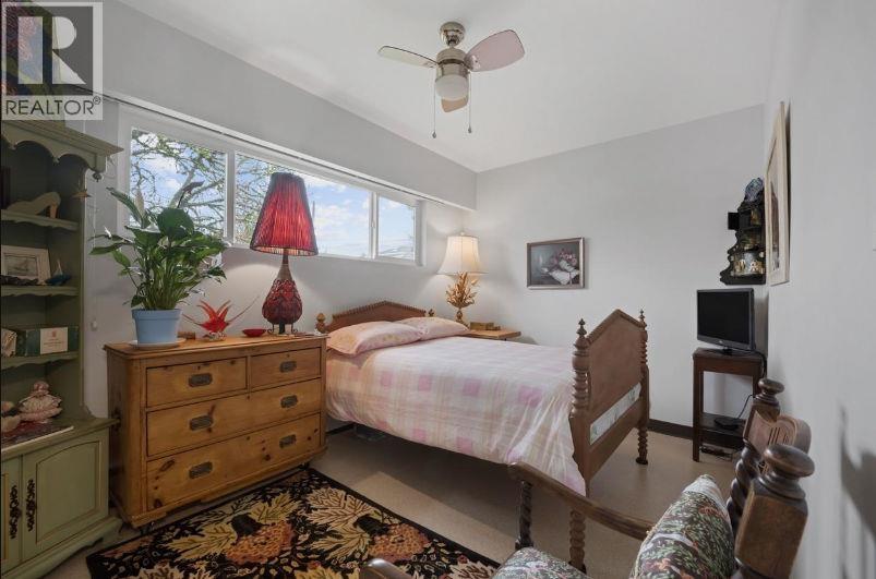 1294 E 33RD AVENUE, Vancouver