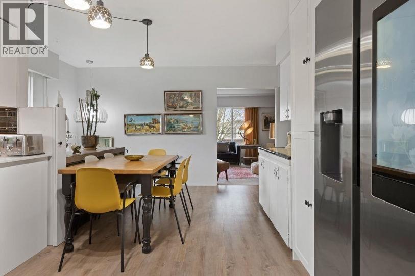 1294 E 33RD AVENUE, Vancouver