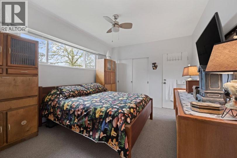 1294 E 33RD AVENUE, Vancouver