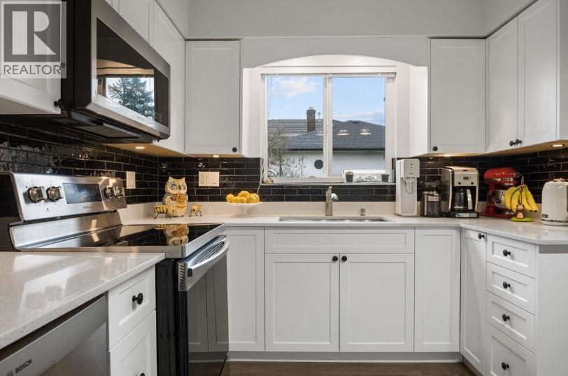 1294 E 33RD AVENUE, Vancouver