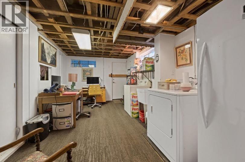 1294 E 33RD AVENUE, Vancouver