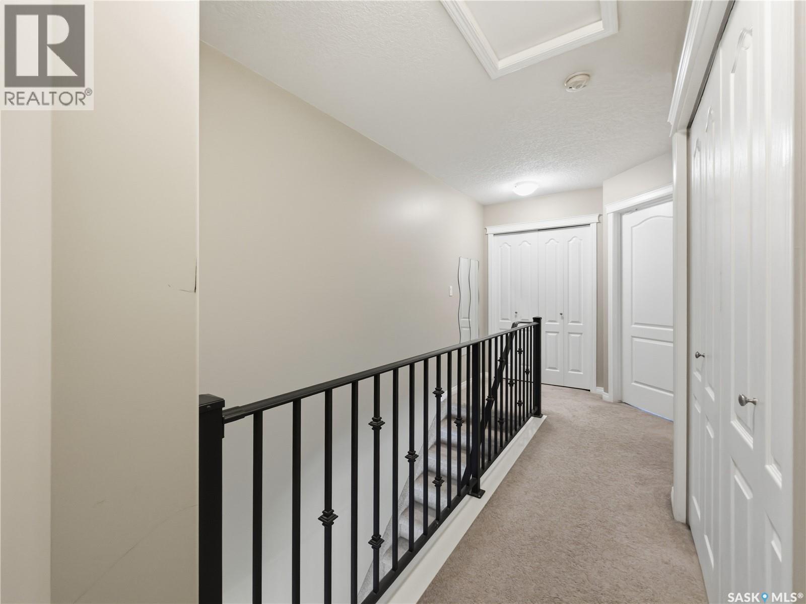#209 3818 Dewdney AVENUE E - 13