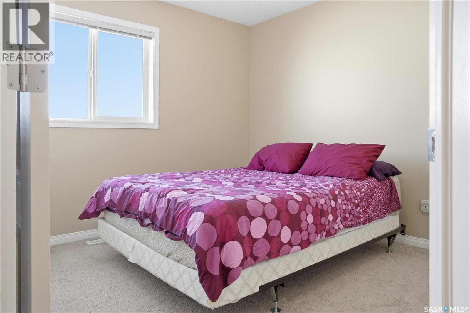 #209 3818 Dewdney AVENUE E - 14