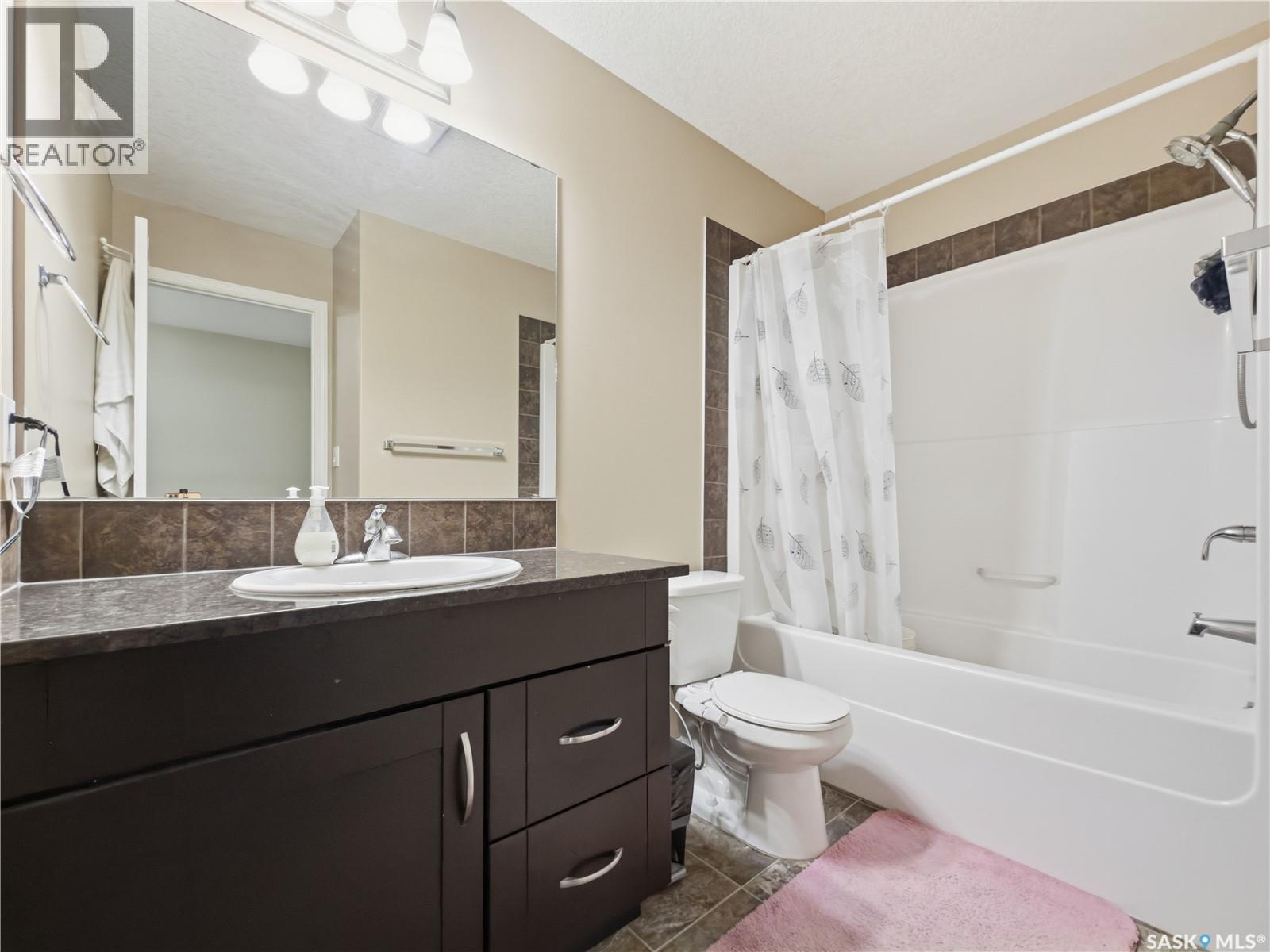 #209 3818 Dewdney AVENUE E - 15