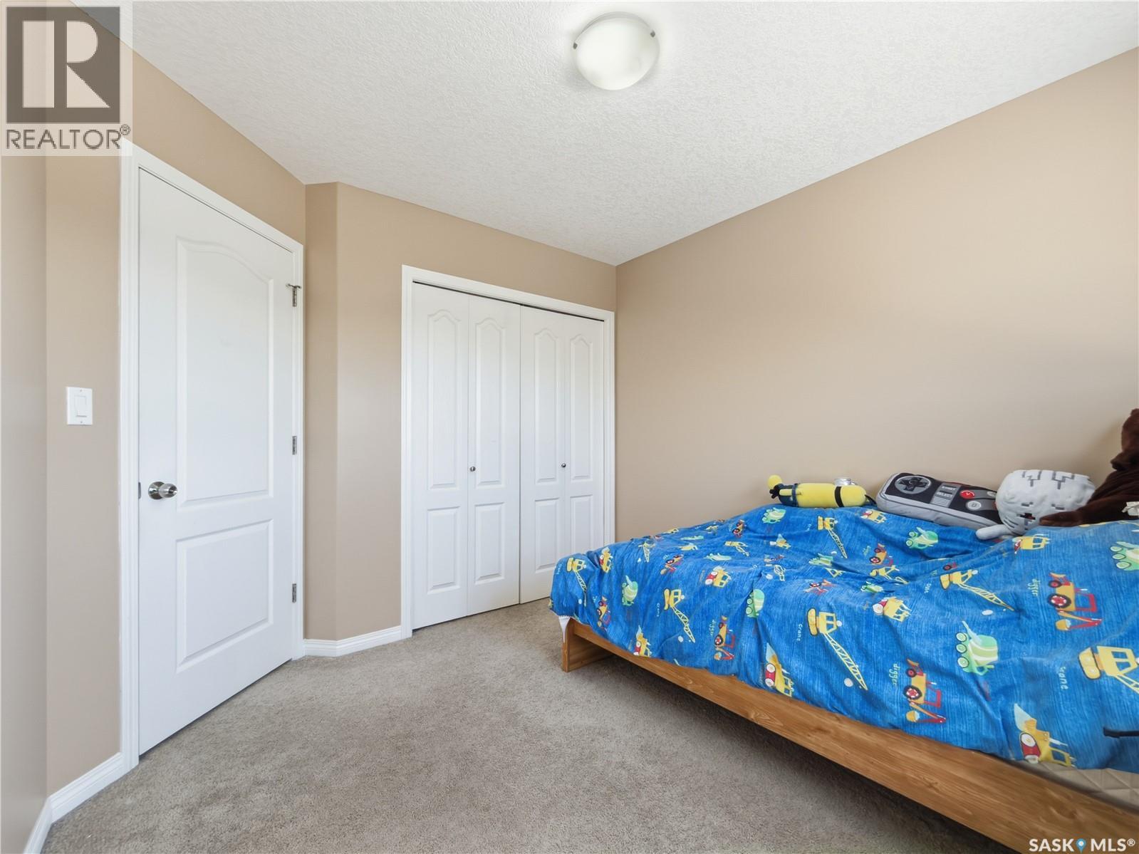 #209 3818 Dewdney AVENUE E - 17