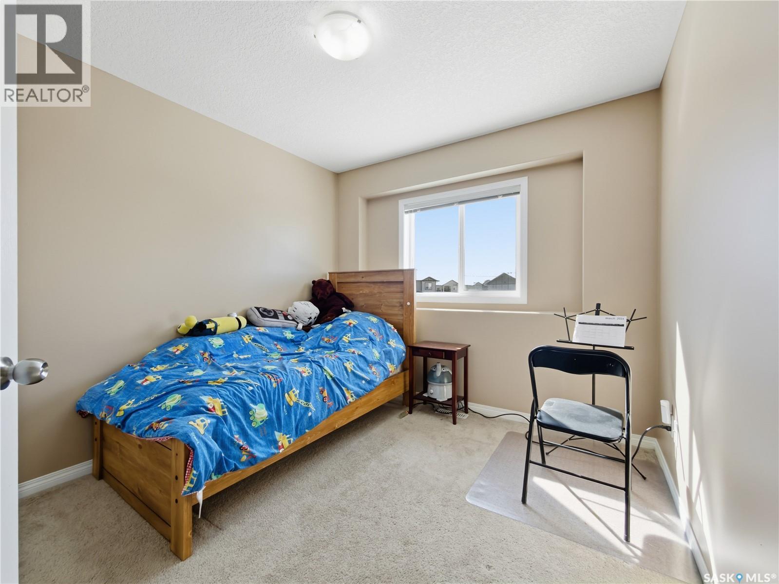 #209 3818 Dewdney AVENUE E - 18