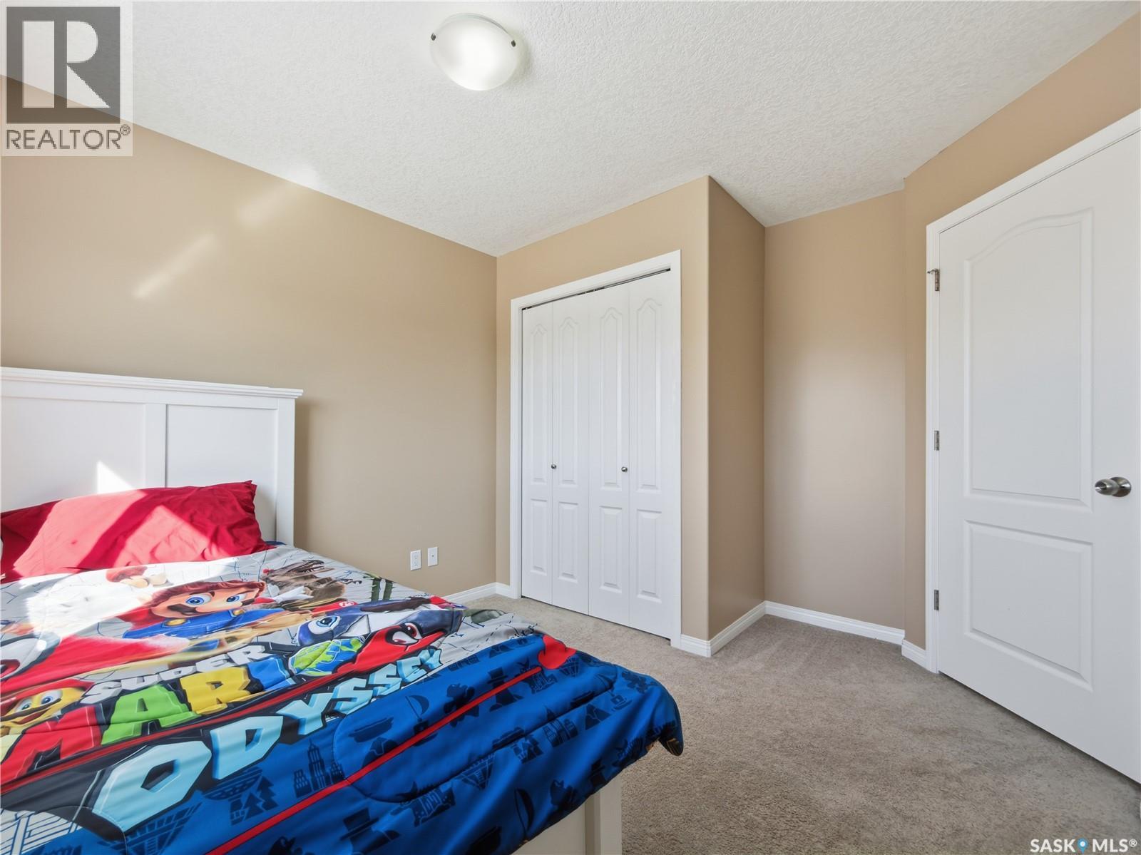 #209 3818 Dewdney AVENUE E - 19