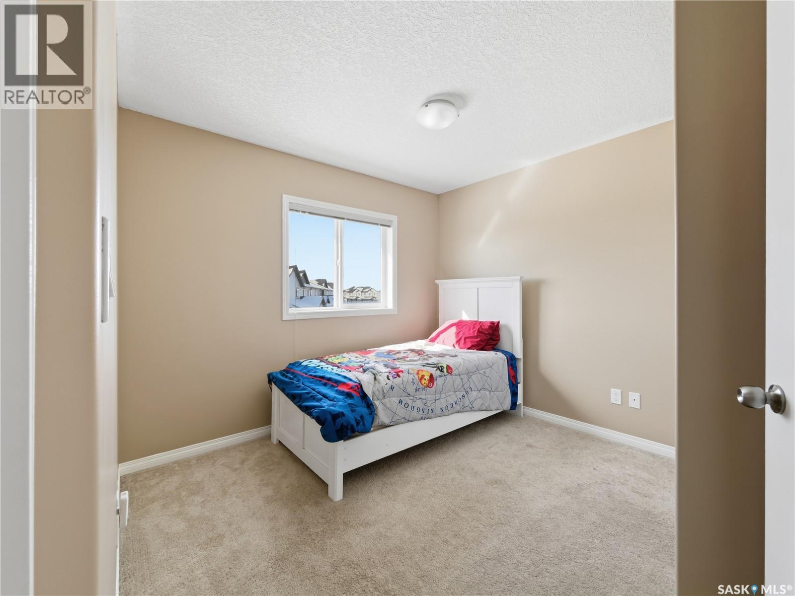 #209 3818 Dewdney AVENUE E - 20