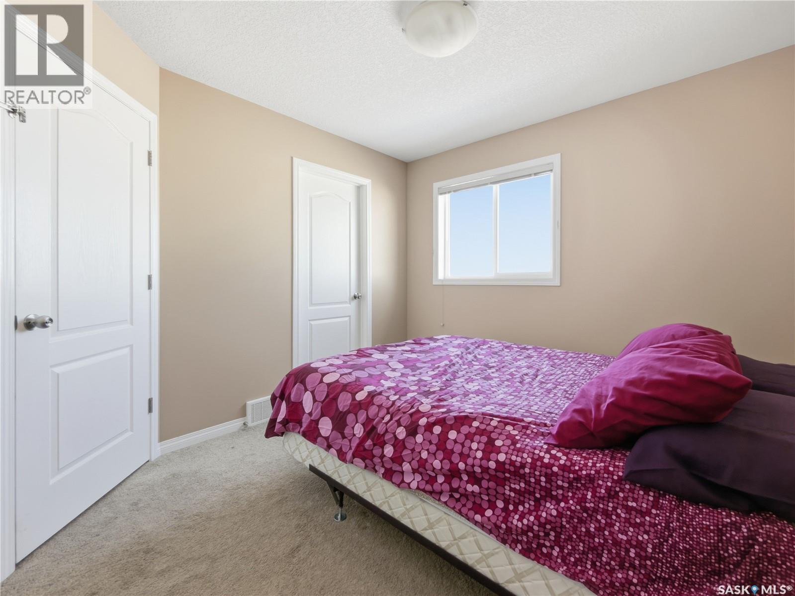 #209 3818 Dewdney AVENUE E - 21
