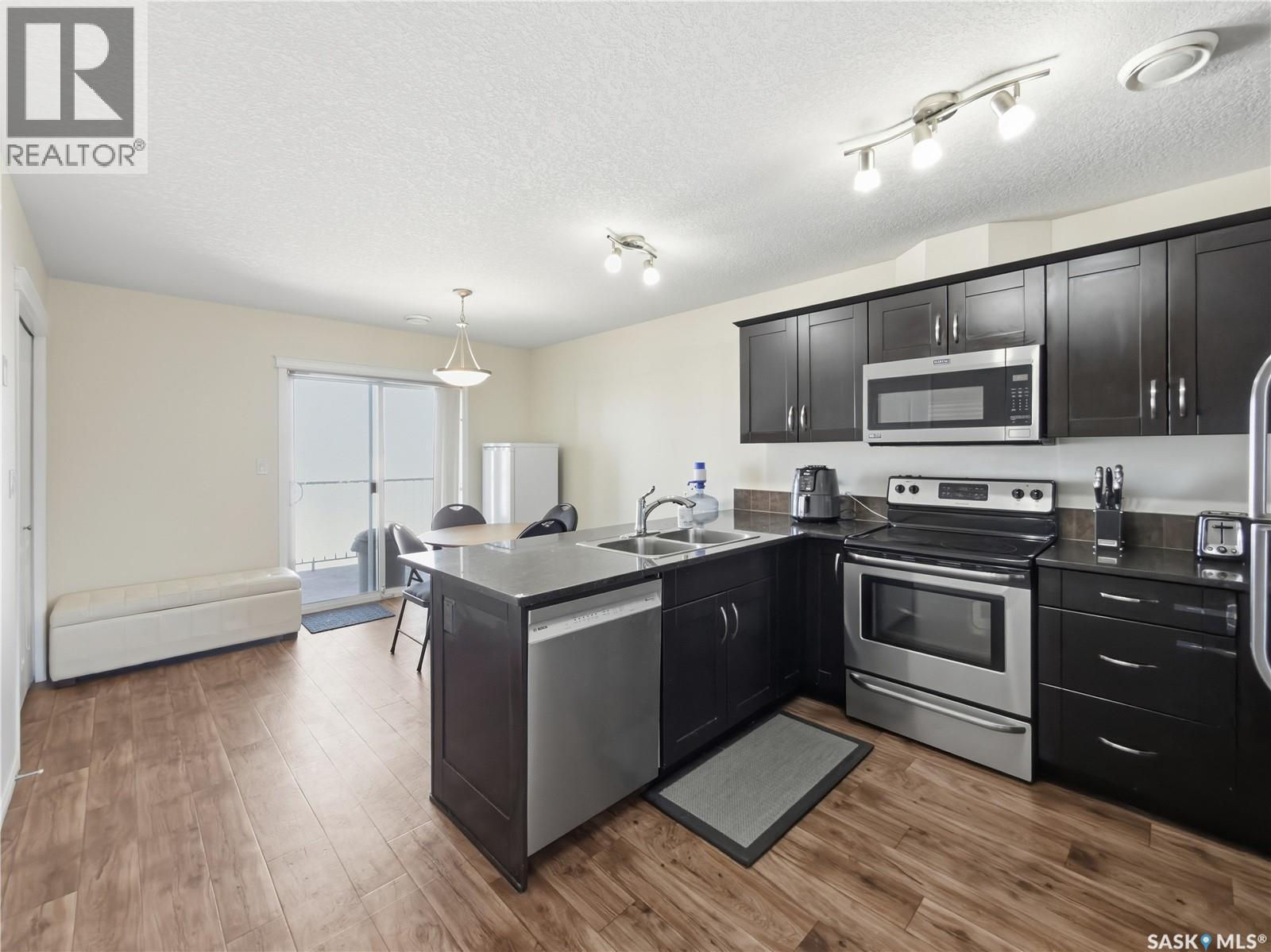 #209 3818 Dewdney AVENUE E - Image 3