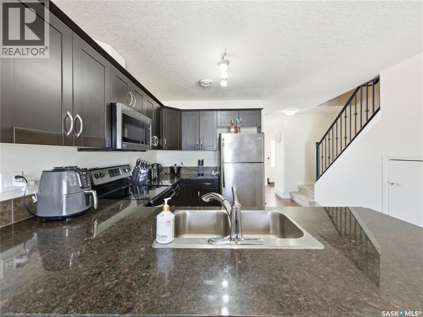 #209 3818 Dewdney AVENUE E - 5