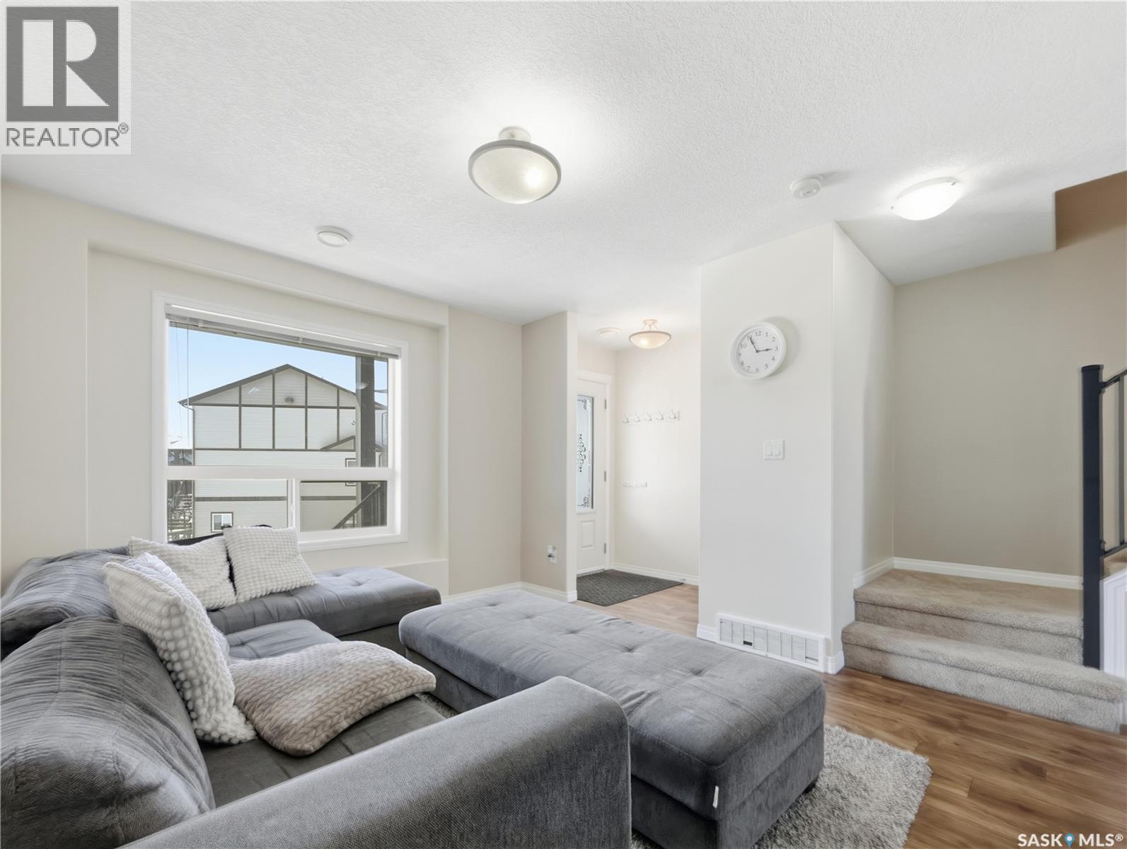 #209 3818 Dewdney AVENUE E - 7