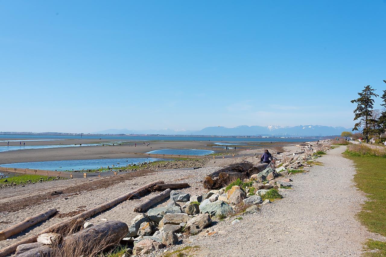 2842 BAYVIEW STREET, Surrey