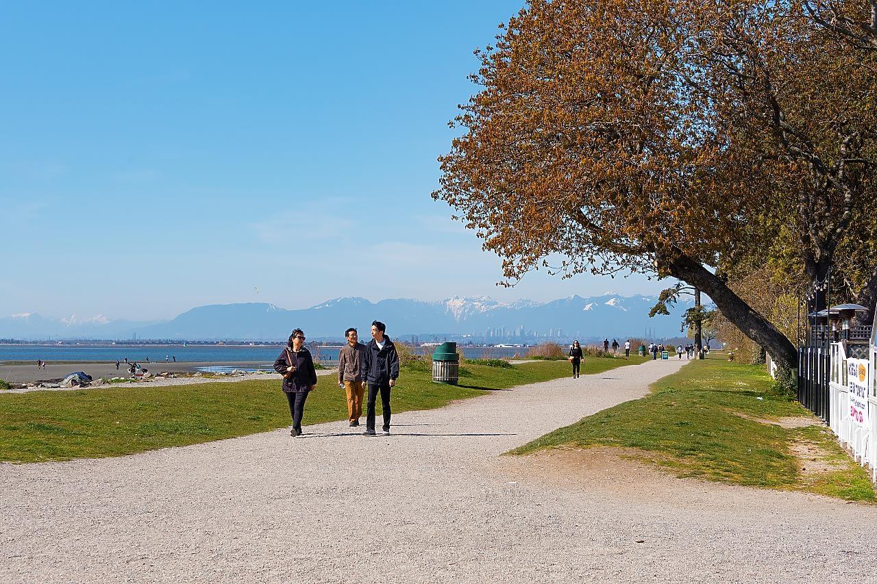 2842 BAYVIEW STREET, Surrey