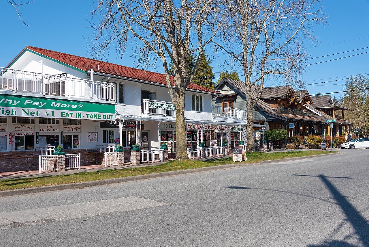 2842 BAYVIEW STREET, Surrey