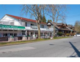 2842 Bayview Street, Surrey, BC V4A2Z4 Photo 40
